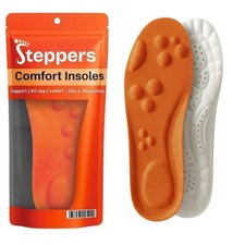 Original Steppers Comfort