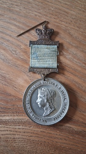 1887 queen victoria - 1887,
