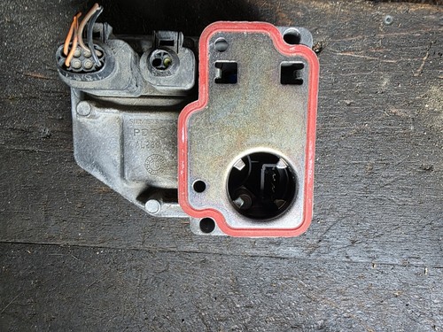 Tiguan haldex control - tiguan,