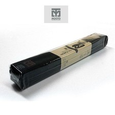 MOOTO DO BLACK BELT TAEKWONDO