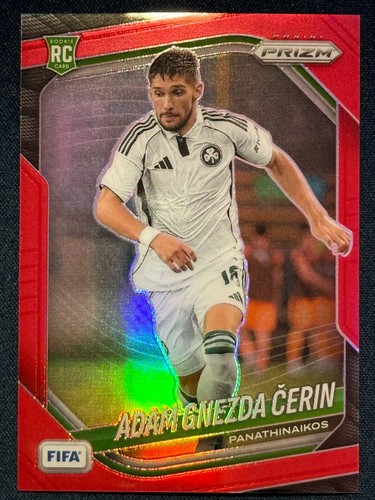Adam gnezda cerin - gnezda,