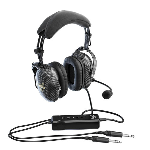 New faro anr - faro, carbon