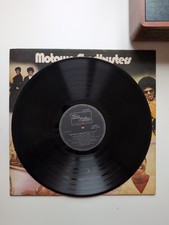 Motown Chartbusters Vol.5