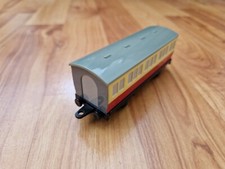 RARE DEAGOSTINI THOMAS &