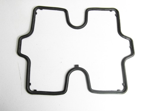 Original valve cover