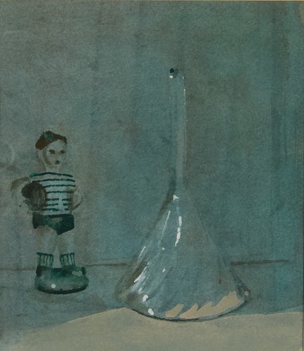 Charles williams neac rws - williams,