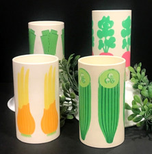 Laurids lonborg 1960s mcm - lonborg,