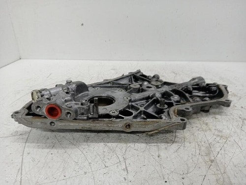 15010bn300 oil pump - 15010bn300,