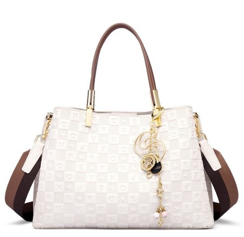 Foxlover satchels handbag for - foxlover,