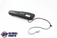 BMW F20 F21 F30 F31 Seat Air