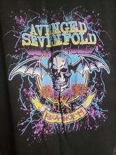 2014 Rockstar Energy Drink