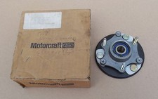 Ford Granada Scorpio Sierra