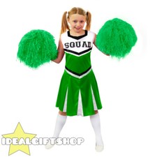 CHILDS GREEN HIGH SCHOOL