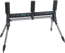 Leeda Concept Gt Double Roller