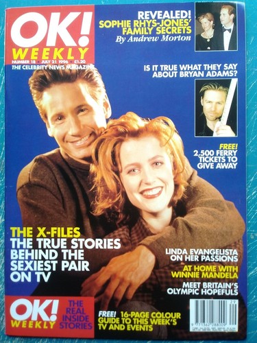 Gillian anderson files ok - gillian,