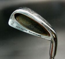 MacGregor MT Tourney 2 Iron