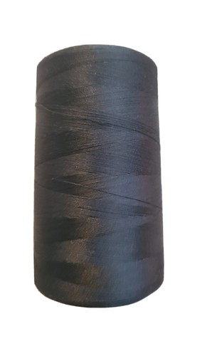 Overlocking thread polyester - thread,