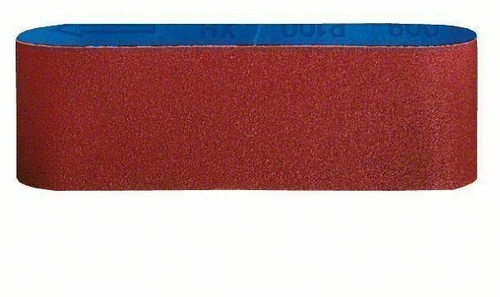 Bosch professional piece - bosch,
