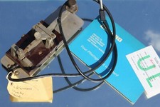 CUNARD WHITE STAR LINE RMS