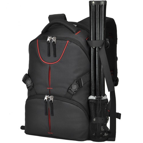 Large super pro - pro, slr