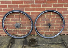 Shimano R500 700C Clincher