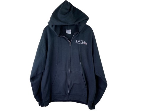 Camshaft hoodie large - large, full