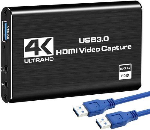 Digitnow audio video - 4k,