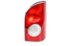 Hyundai H100 van 1996-2004 Right Driver Side Tail Lamp