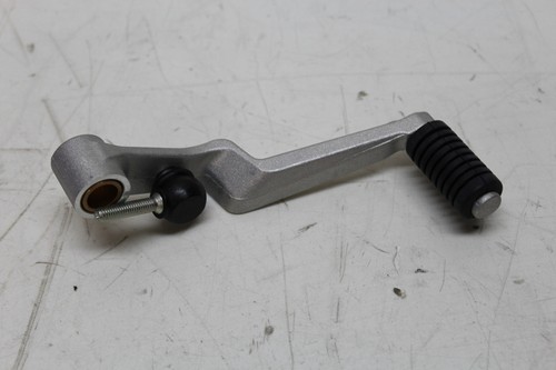 Suzuki gsx 750 2011 2012 - 750, 2011-2012