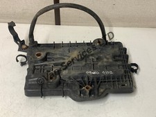 Vauxhall Combo Doblo Battery Tray Carrier - Fits 2010-15