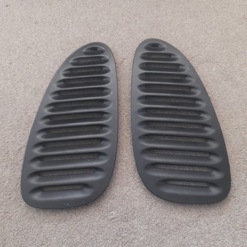 Used genuine jaguar xkr xk8 - genuine,