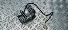 Yamaha XJ 900 1996 Diversion -