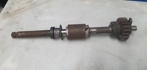 Suzuki gt500 t500 - suzuki, complete