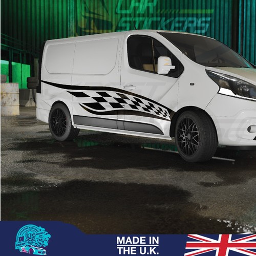 For renault trafic - for,
