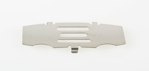 Suzuki genuine sv650 shim - suzuki, x-k2