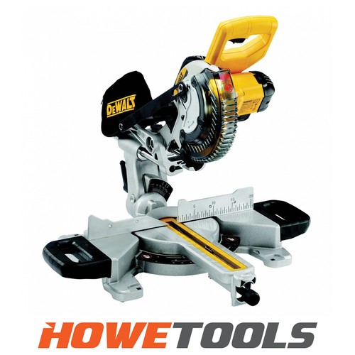 Dewalt dcs365n 18v - dcs365n, slide