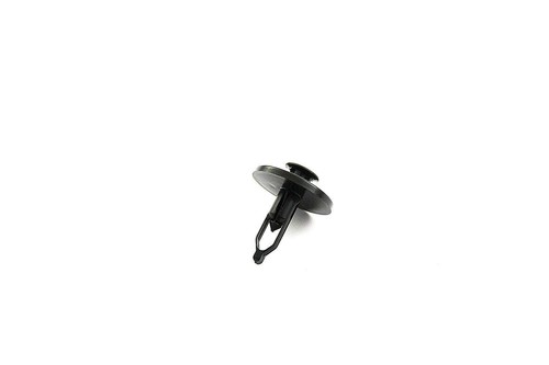 Genuine toyota front bumper - genuine,