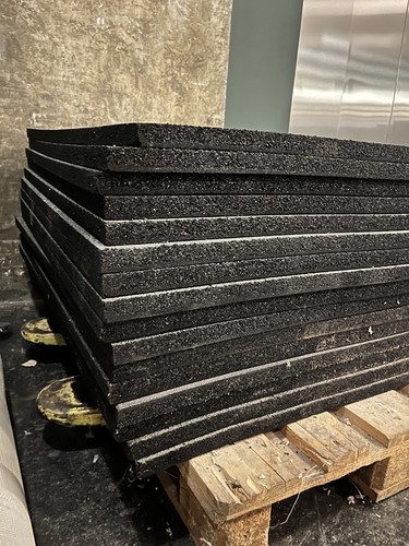 Arkmat heavy duty large - -,