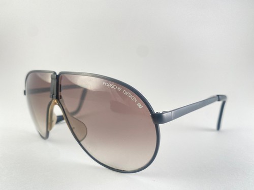 Vintage porsche design - vintage,