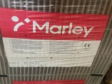 marley modern roof tiles