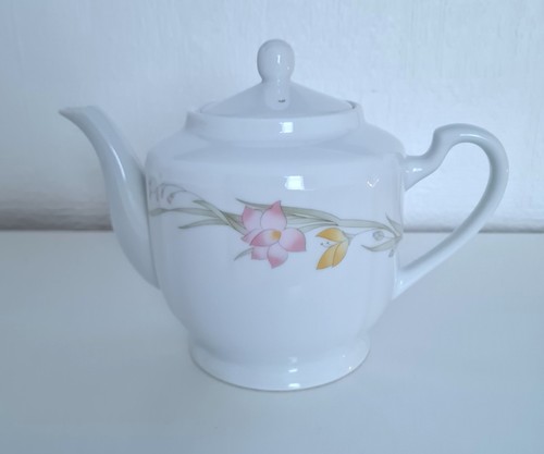 Vintage fine china japan - of,