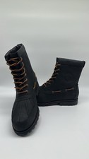 Polo Ralph Lauren Whitsand