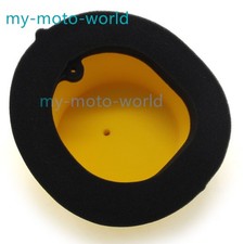 For Yamaha air filter parts