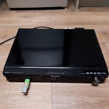 Panasonic DVD Home Theater