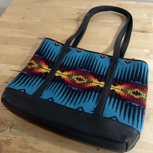 Pendleton turquoise - pendleton,