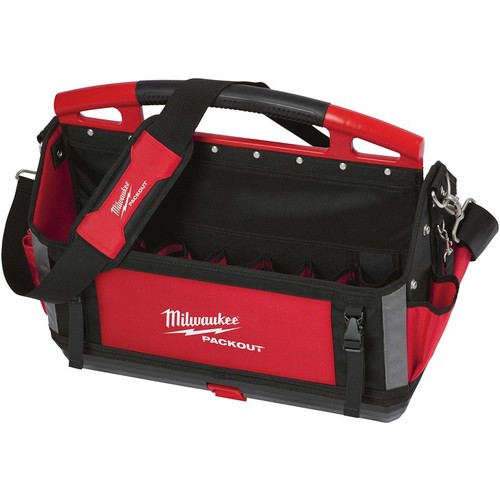 Milwaukee packout 50cm - 50cm, 32