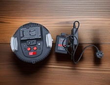 Rotolight Aeos Studio Outdoor Indoor Location LED Light Panel With Psu Used Pro