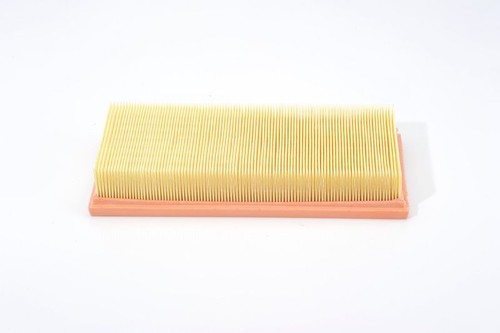 Bosch 1457433319 air filter - 1457433319,