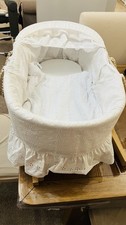 For Your Little One Wicker