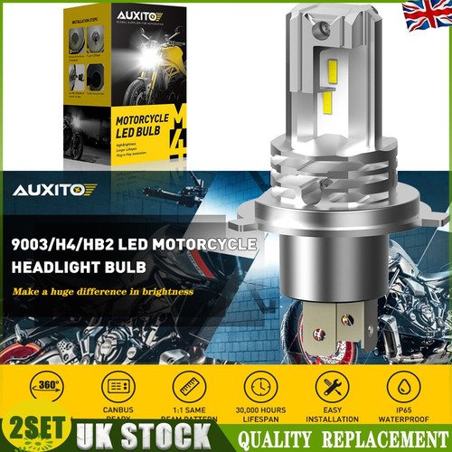 2pc high low beam - 2pc,